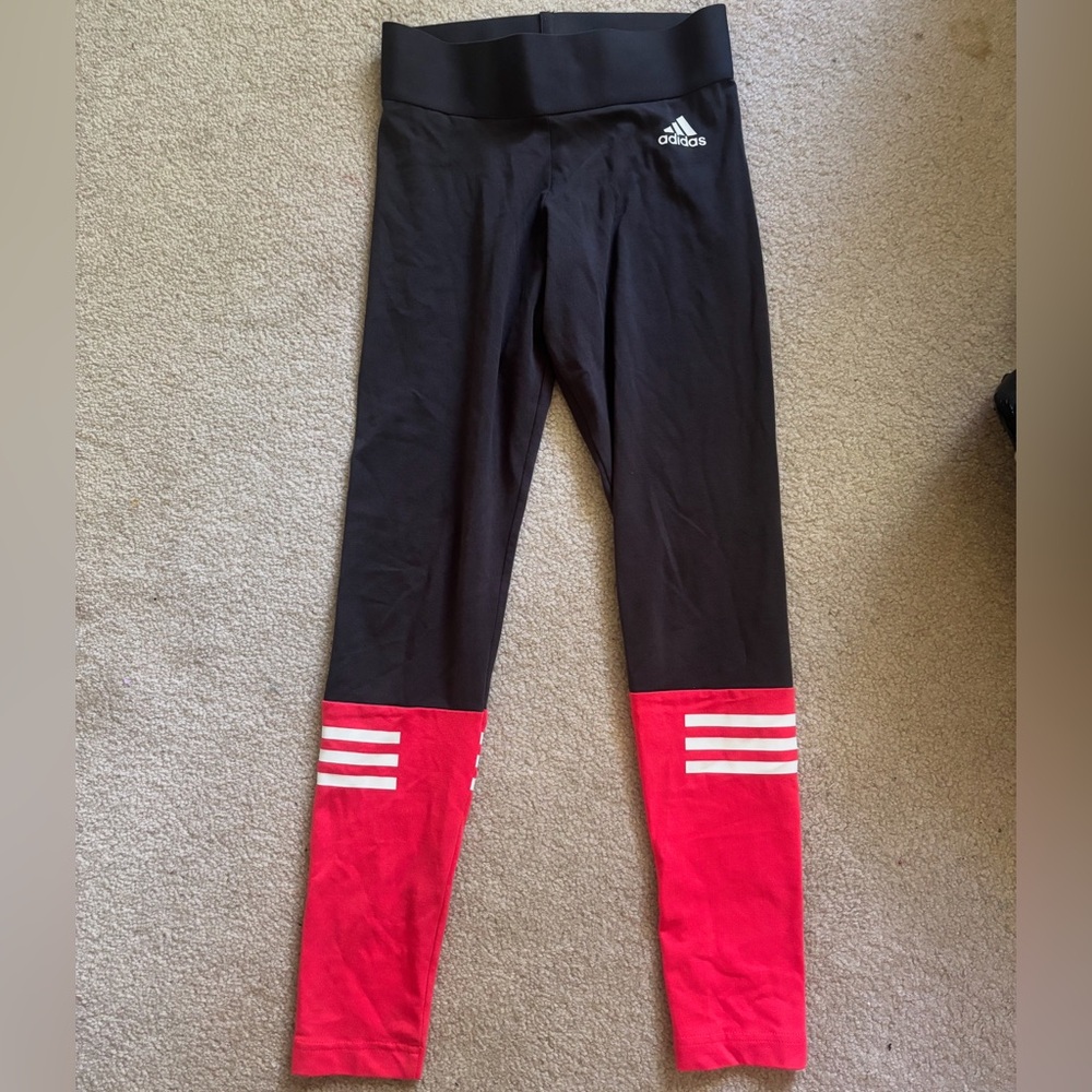 Adidas Leggings